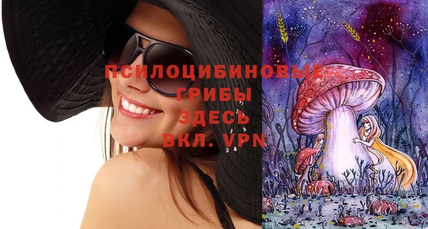 MDMA Сосновка